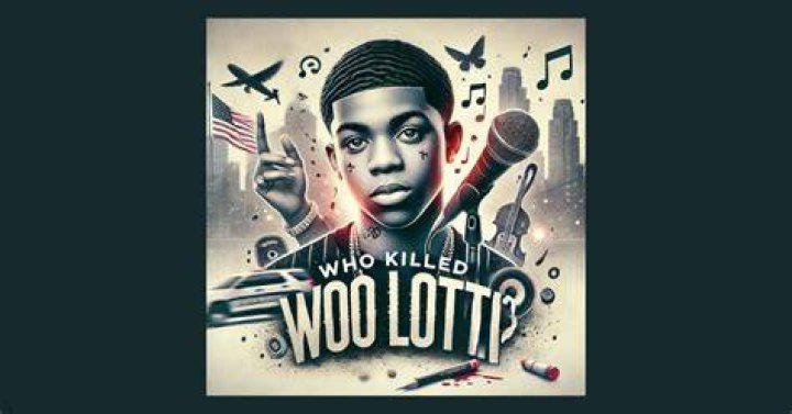 12 When Woo Lotti Died: A Detailed Exploration of Life, Legacy, and Impact