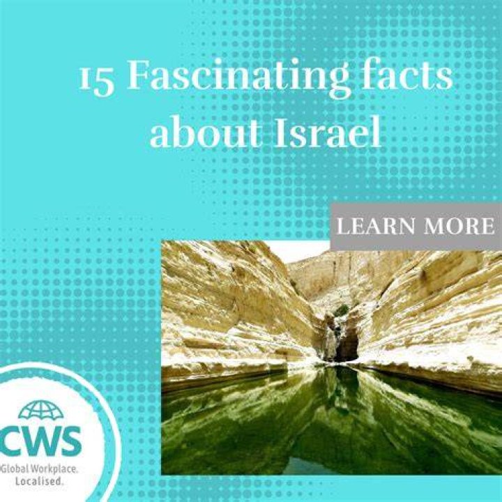 15 Fascinating Facts About Hein: Unveiling the Hidden Stories