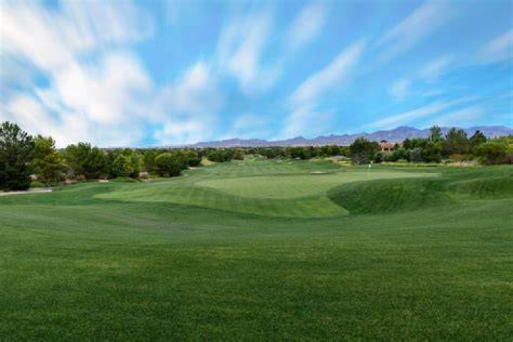 1757 Golf Course: Your Ultimate Guide to a World-Class Golfing Experience