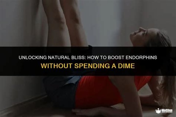 18 Free: Unlocking Opportunities Without Spending a Dime