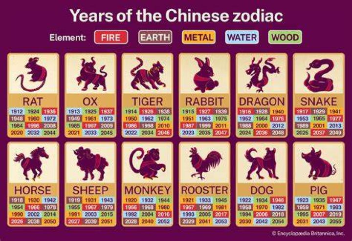 1991 Year of the Goat: Exploring the Element and Zodiac Characteristics