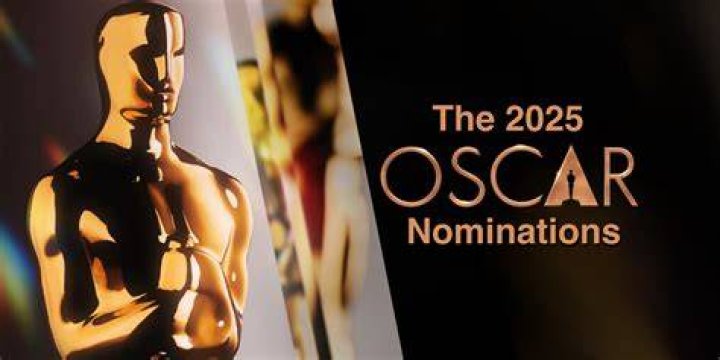 2025 Oscar Best Picture: The Ultimate Predictions and Insights