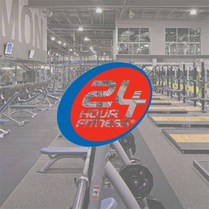 24 Hour Fitness in MD: The Ultimate Guide to Staying Fit in Maryland