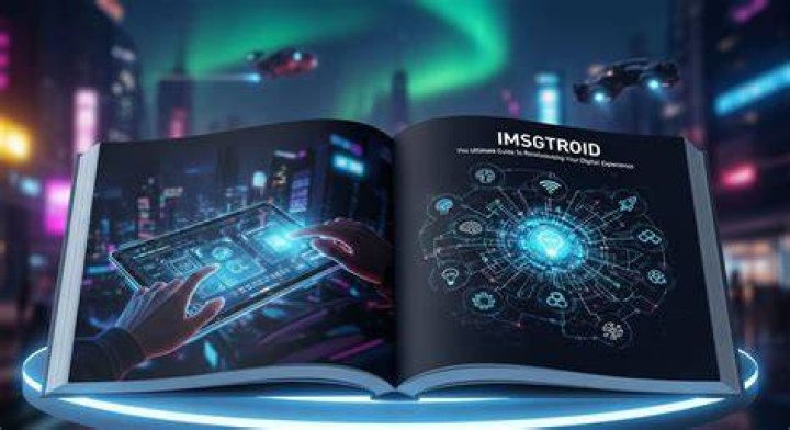 2upermash Flash: The Ultimate Guide to Revolutionizing Your Digital Experience