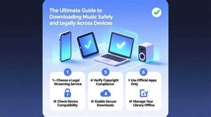 300mbhub Your Ultimate Guide to Downloading Safely and Legally