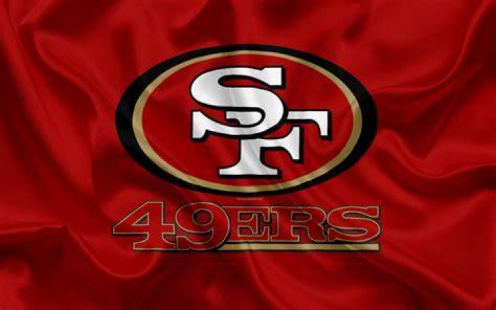 49er Diner: A Culinary Journey Through San Francisco's Legendary Eatery