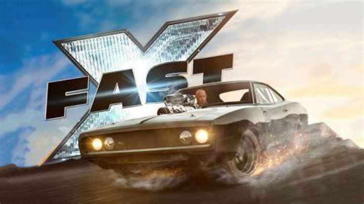 4K Fast and Furious Wallpaper: Elevate Your Gaming and Movie Experience