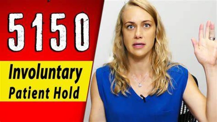 51 50 Hold Meaning: Exploring the Concept and Its Applications