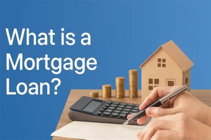 53 Mortgage Phone Number: Your Ultimate Guide to Home Loans