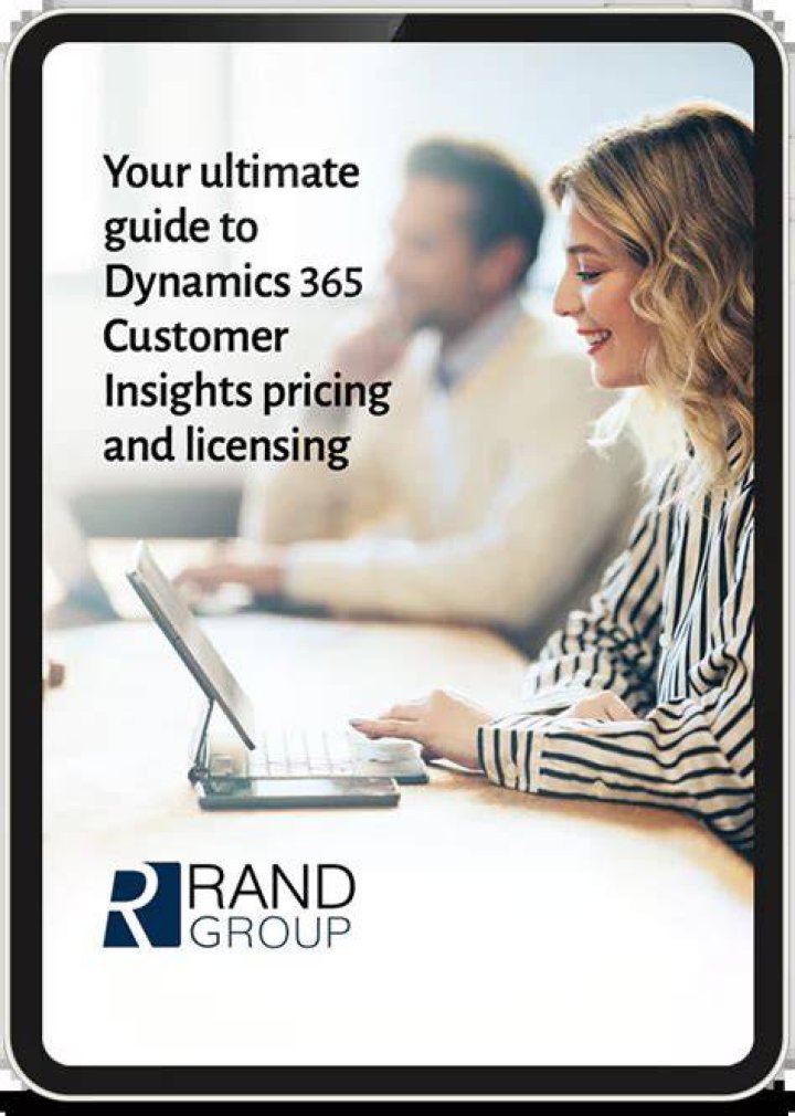 53rd Customer Service: The Ultimate Guide to Enhancing Your Business Relationships