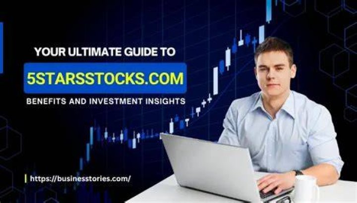 5StarsStocks.com Incometocks: Your Ultimate Guide to Investment Success