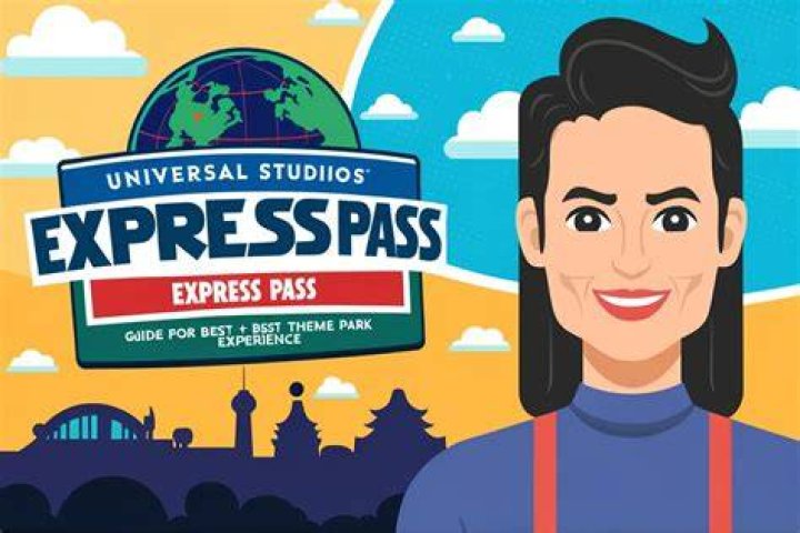 6 Flagseason Pass Coupons: Unlock Your Best Theme Park Experience