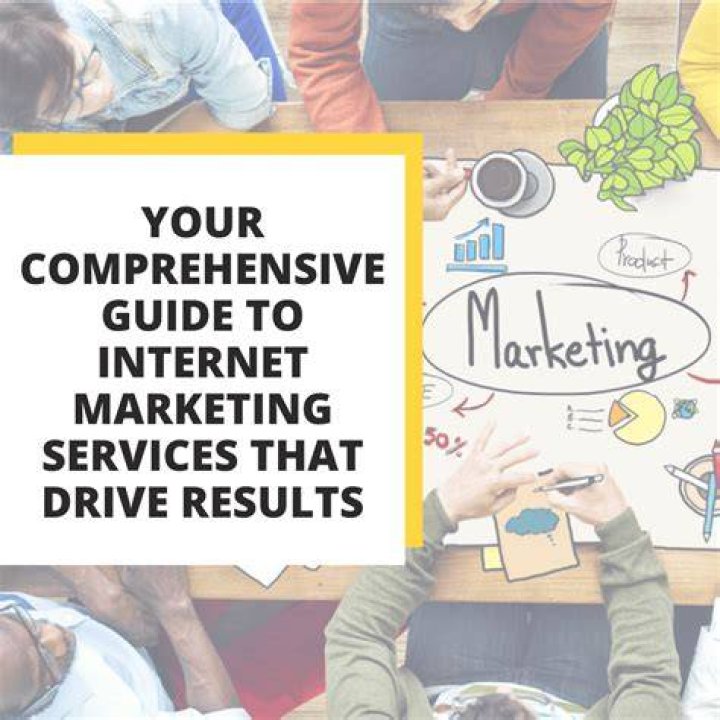 800-935-9935: Your Comprehensive Guide to This Number and Its Services