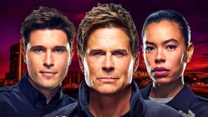 911: Lone Star Cast - Everything You Need to Know About the Stars of This Hit TV Series