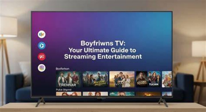 Aagmaal Live: Your Ultimate Guide to Streaming Entertainment