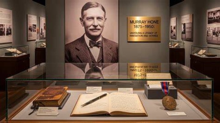 AAGMAL: Unveiling the Life and Achievements of a Remarkable Individual