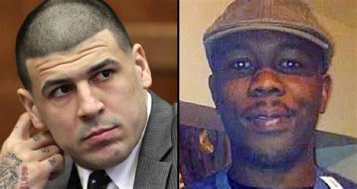 Aaron Hernandez and Odin Lloyd Relationship: Unveiling the Truth Behind the Tragic Story