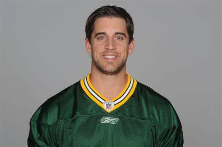 Aaron Rodgers: Where Did He Grow Up and the Journey That Shaped His Career