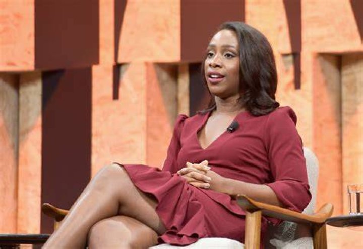 Abby Phillip Age: A Comprehensive Look at the Esteemed Journalist's Life and Career