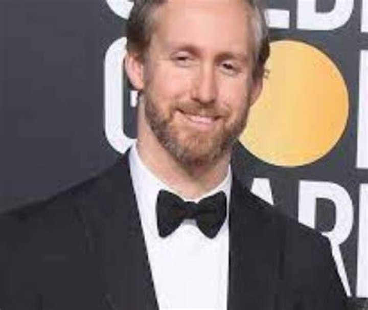 Adam Shulman: The Journey of a Renowned Musician and Songwriter