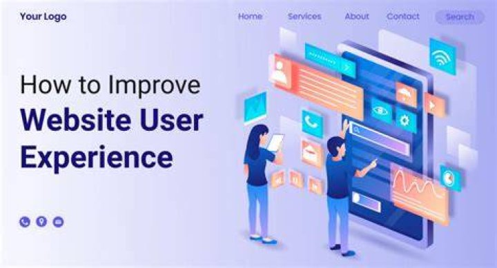Add Block: Enhancing Your Website&rsquo;s Performance and User Experience