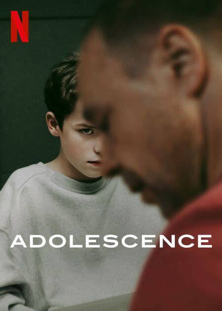 Adolescence Netflix True Story: A Deep Dive Into the Real-Life Drama