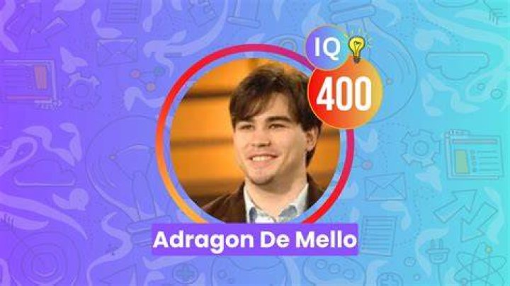 Adragon De Mello Religion: Exploring the Spiritual Beliefs and Practices