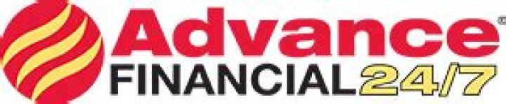 Advance Financial 24/7: Your Ultimate Guide to Round-the-Clock Financial Solutions