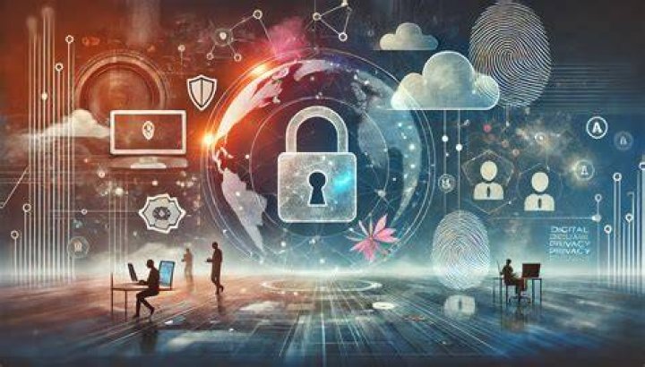 Advlock: The Ultimate Solution to Safeguard Your Digital Privacy