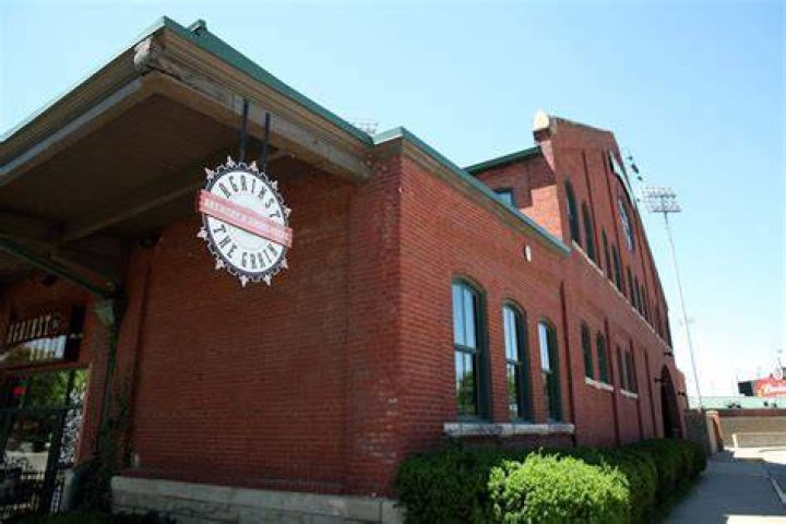 Against the Grain Louisville: A Comprehensive Guide to the City's Unconventional Spirit