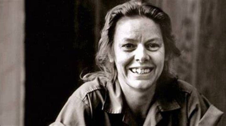 Aileen Wuornos: The Controversial Life and Legacy of America&rsquo;s Infamous Female Serial Killer