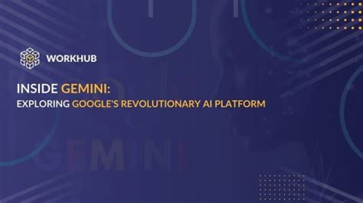 Aimple Wish: The Ultimate Guide to Exploring This Revolutionary Platform