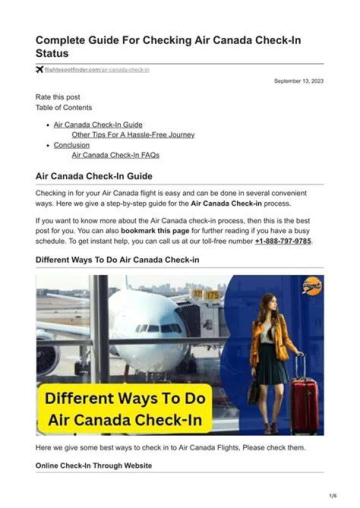 Air Check-In: A Comprehensive Guide to Mastering Your Flight Check-In Process