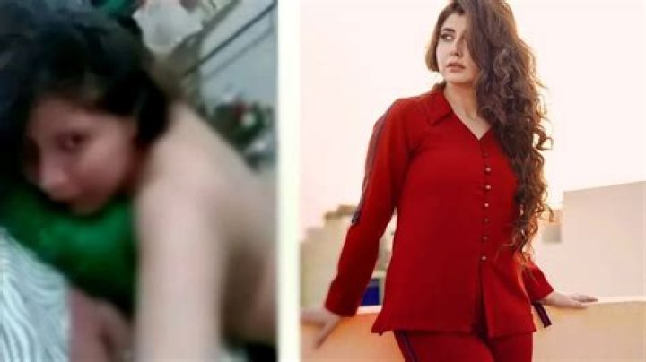 Aisah Leaked: The Truth Behind the Controversy