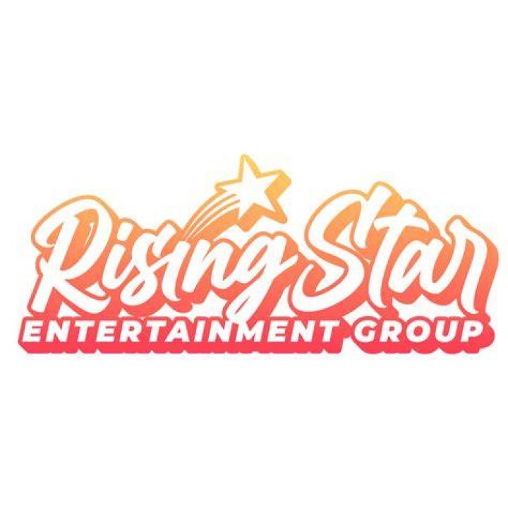 Aishahofey Erone: The Rising Star in the Entertainment Industry