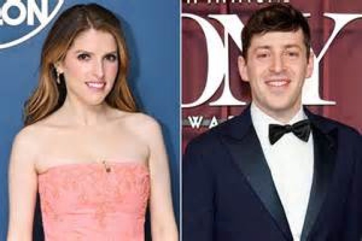 Alex Edelman Girlfriend: A Comprehensive Look at the Comedian's Love Life