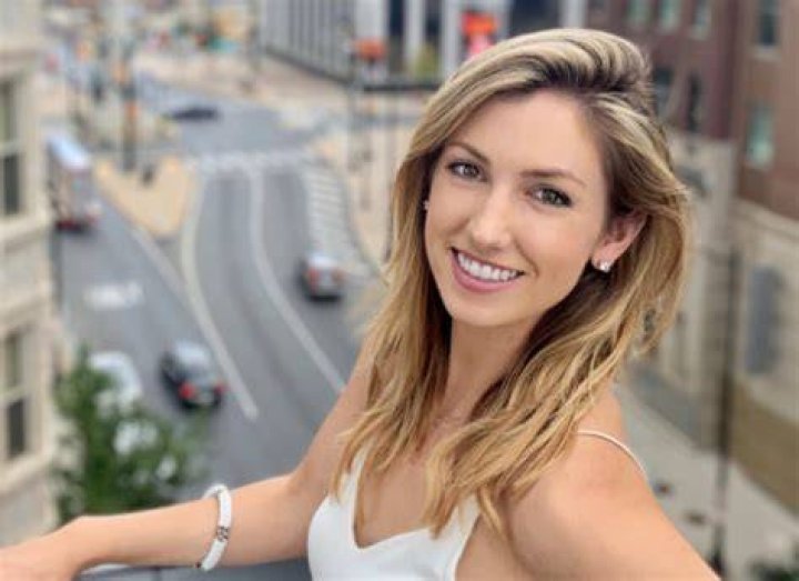 Alex Hogan Bio: Exploring the Life and Achievements of a Rising Star