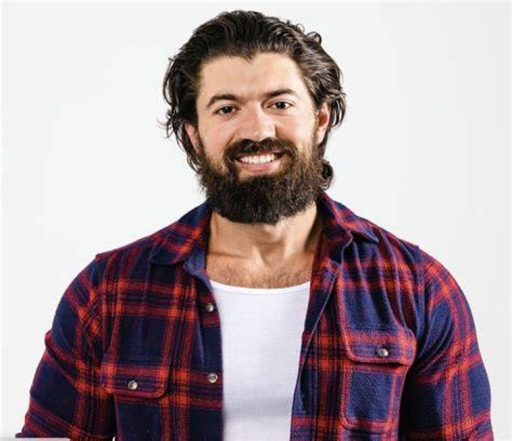 Alex Hormozi's Stress Management: Expert Techniques for a Balanced Life