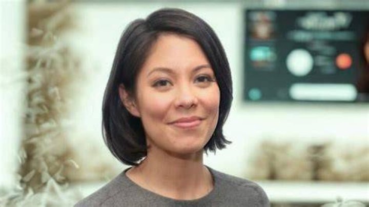 Alex Wagner: A Comprehensive Overview of Her Remarkable Journey