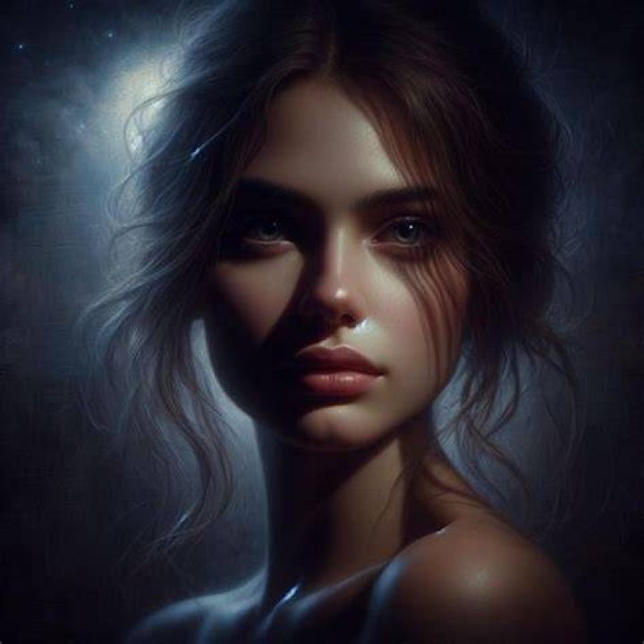 Alexandrawarens: A Rising Star Shaping the Future of Entertainment