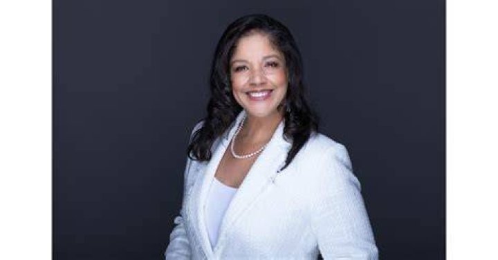 Alexis Valerie Bard: Unveiling the Rising Star in the Spotlight