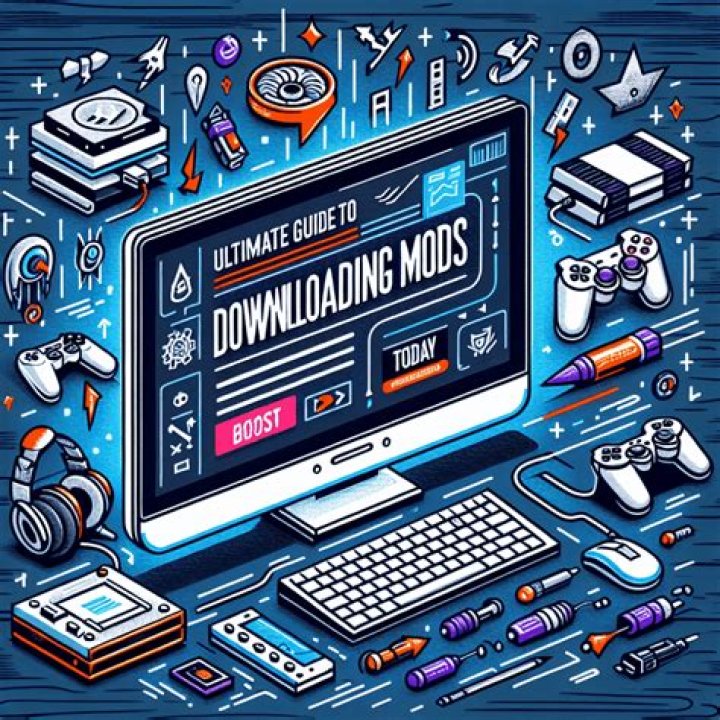 All Downloader: The Ultimate Guide to Downloading Everything You Need