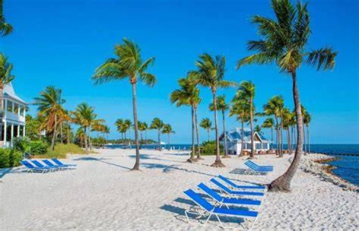 All-Inclusive Florida Keys Resorts for Family: Your Ultimate Guide to Luxury and Fun