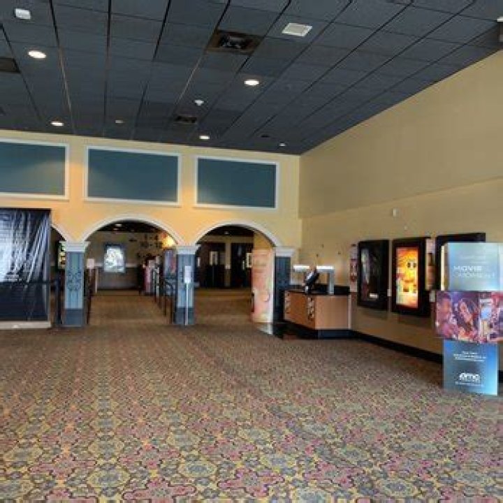 AMC Hialeah 12: Your Ultimate Guide to Movie Entertainment