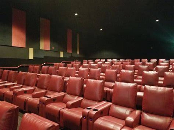 AMC Norridge 6: Your Ultimate Guide to Entertainment and Experience