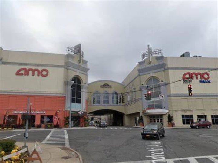 AMC Port Chester NY Times: A Comprehensive Guide to the Premier Movie Theater