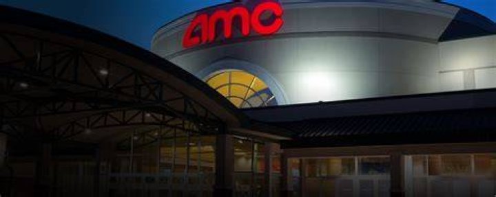 AMC Theaters Council Bluffs IA: Your Ultimate Movie Experience