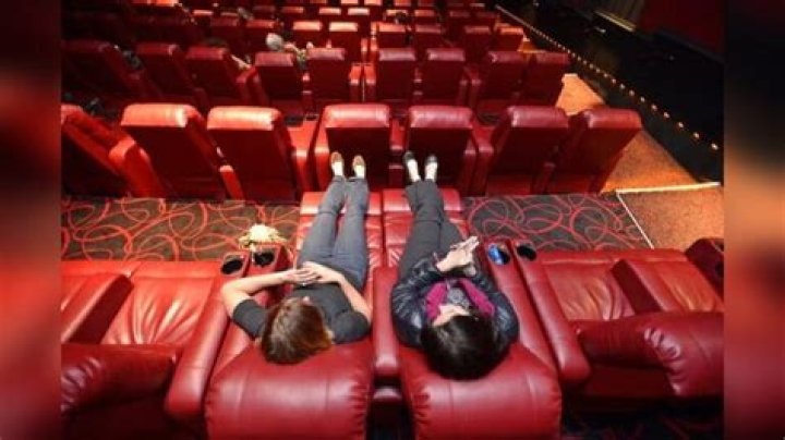 AMC Tynsboro: Your Ultimate Guide to Entertainment and Comfort