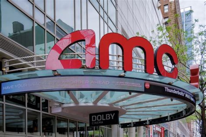 AMC Washington Square Theater: The Ultimate Guide to NYC's Premier Movie Destination