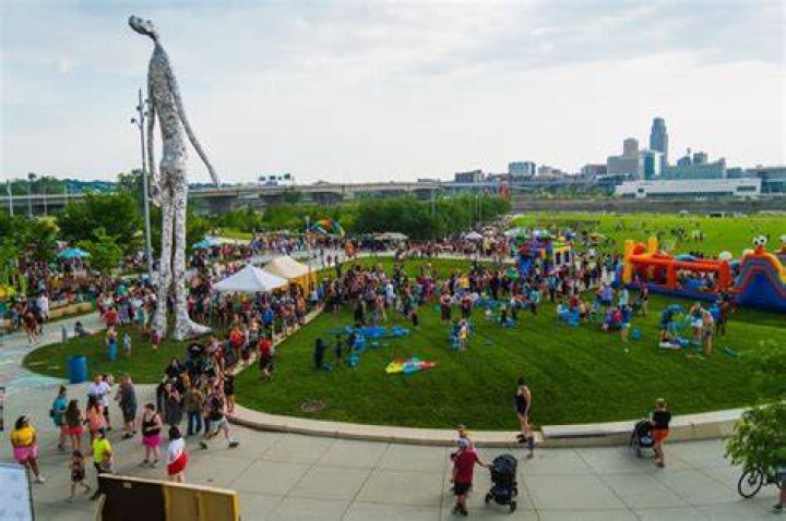 AMCTAR Council Bluffs: Your Ultimate Guide to Entertainment and Community Engagement